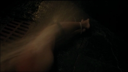 Special Ops Lioness - Season 01 Episode 02